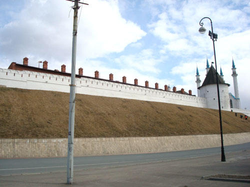 kremlin18